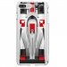 TPU0IP7PLUSFORMULE1 - Coque souple pour Apple iPhone 7 Plus avec impression Motifs Formule 1