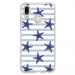 TPU0P20LITEMARIN2 - Coque souple pour Huawei P20 Lite avec impression Motifs thème marin 2