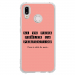 TPU0P20LITEPERFECTIONROSE - Coque souple pour Huawei P20 Lite avec impression Motifs frôler la perfection rose
