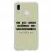 TPU0P20LITEPERFECTIONVERT - Coque souple pour Huawei P20 Lite avec impression Motifs frôler la perfection vert