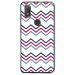 TPU0VIEW2MARIN3 - Coque souple pour Wiko View 2 avec impression Motifs thème marin 3
