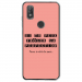 TPU0VIEW2PERFECTIONROSE - Coque souple pour Wiko View 2 avec impression Motifs frôler la perfection rose