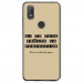 TPU0VIEW2PERFECTIONTAUPE - Coque souple pour Wiko View 2 avec impression Motifs frôler la perfection taupe