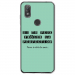 TPU0VIEW2PERFECTIONTURQUO - Coque souple pour Wiko View 2 avec impression Motifs frôler la perfection turquoise