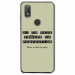 TPU0VIEW2PERFECTIONVERT - Coque souple pour Wiko View 2 avec impression Motifs frôler la perfection vert