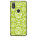 TPU0VIEW2RETRO6 - Coque souple pour Wiko View 2 avec impression Motifs retro 6