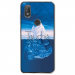 TPU0VIEW2TOUCHECOULE - Coque souple pour Wiko View 2 avec impression Motifs Touché Coulé
