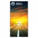 TPU0XPERIAXZ1DRIVE - Coque souple pour Sony Xperia XZ1 avec impression Motifs Drive
