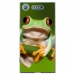TPU0XPERIAXZ1GRENOUILLE - Coque souple pour Sony Xperia XZ1 avec impression Motifs grenouille