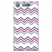 TPU0XPERIAXZ1MARIN3 - Coque souple pour Sony Xperia XZ1 avec impression Motifs thème marin 3