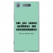 TPU0XPERIAXZ1PERFECTIONTURQUO - Coque souple pour Sony Xperia XZ1 avec impression Motifs frôler la perfection turquoise