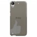 TPU1DES630MAINPOUCE - Coque souple pour HTC Desire 630 avec impression Motifs pouce levé