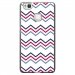 TPU1P9LITEMARIN3 - Coque souple pour Huawei Ascend P9-Lite avec impression Motifs thème marin 3