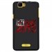 TPU1RAINBOWWCRTONGA - Coque Souple en gel pour Wiko Rainbow avec impression Tonga et logo rugby WCR 2015