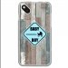 TPU1SUNNYBABYBOY - Coque souple pour Wiko Sunny avec impression Motifs Baby Boy
