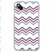 TPU1SUNNYMARIN3 - Coque souple pour Wiko Sunny avec impression Motifs thème marin 3