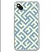 TPU1SUNNYRETRO1 - Coque souple pour Wiko Sunny avec impression Motifs retro 1