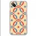 TPU1SUNNYRETRO2 - Coque souple pour Wiko Sunny avec impression Motifs retro 2