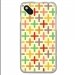 TPU1SUNNYRETRO3 - Coque souple pour Wiko Sunny avec impression Motifs retro 3
