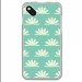 TPU1SUNNYRETRO4 - Coque souple pour Wiko Sunny avec impression Motifs retro 4