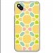 TPU1SUNNYRETRO5 - Coque souple pour Wiko Sunny avec impression Motifs retro 5