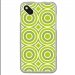 TPU1SUNNYRETRO6 - Coque souple pour Wiko Sunny avec impression Motifs retro 6