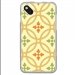 TPU1SUNNYRETRO7 - Coque souple pour Wiko Sunny avec impression Motifs retro 7