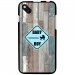 TPU1SUNSET2BABYBOY - Coque souple pour Wiko Sunset 2 avec impression Motifs Baby Boy