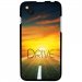 TPU1SUNSET2DRIVE - Coque Souple en gel pour Wiko Sunset 2 avec impression Motifs Drive