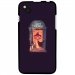 TPU1SUNSET2HAPPYHALLOWEEN - Coque souple pour Wiko Sunset 2 avec impression Motifs Happy Halloween