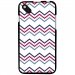TPU1SUNSET2MARIN3 - Coque souple pour Wiko Sunset 2 avec impression Motifs thème marin 3