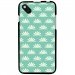 TPU1SUNSET2RETRO4 - Coque souple pour Wiko Sunset 2 avec impression Motifs retro 4