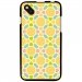 TPU1SUNSET2RETRO5 - Coque souple pour Wiko Sunset 2 avec impression Motifs retro 5