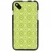 TPU1SUNSET2RETRO6 - Coque souple pour Wiko Sunset 2 avec impression Motifs retro 6