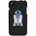 TPU1SUNSET2ROBOT - Coque Souple en gel pour Wiko Sunset 2 avec impression Motifs robot