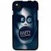 TPU1SUNSET2ZOMBIE - Coque souple pour Wiko Sunset 2 avec impression Motifs zombie trick treat