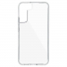 TPU2MM-S26PLUS - Coque souple Galaxy S26+ en gel épais 2mm flexible enveloppant transparent