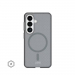 UAG-S26-DOTASH - Coque UGA DOT MagSafe Ash Pour samsung S26