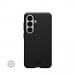 UAG-S26-DOTBLACK - Coque UAG DOT MagSafe Black Pour Samsung S26