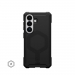 UAG-S26-ESSENARMOBL - Coque UAG  Essential Armor MagSafe Black Pour Samsung S26