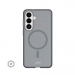 UAG-S26PLUS-DOTASHMGSF - Coque UAG DOT MagSafe Ash Pour Samsung S26 Plus