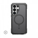 UAG-S26ULTRATROOPERASH - Coque Samsung Galaxy S26 Ultra UAG Trooper Gris Ash