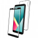 WIKOPACK-Y61 - Pack accessoires Coque + Verre origine Wiko Y61
