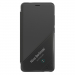 WIKOVIEW-LENNY5NOIR - Wiko Smart-Folio pour Wiko Lenny-5 coloris noir