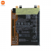 XIAOMI-BM5J - Batterie Xiaomi 12T et 12T Pro BM5J de 5300 mAh
