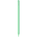 ADONIT-STYLSEVERT - Stylet Adonit SE pour iPad coloris vert