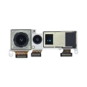 CAMERA-PIXEL6PRO - Appareil photo caméra principal (arrière) Google Pixel 6 Pro (50+48+12 MP)