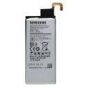 EB-BG925 - Batterie Origine Samsung Galaxy S6 Edge EB-BG925