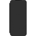 GP-FWA057AMABW - Etui Folio Anymod Designed Samsung Galaxy A05s coloris noir