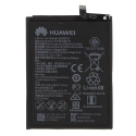 HUAWEI-HB436486ECW - Batterie Huawei Mate 10/10 Pro / Honor 20 Pro HB436486ECW